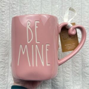 Rae Dunn Mug